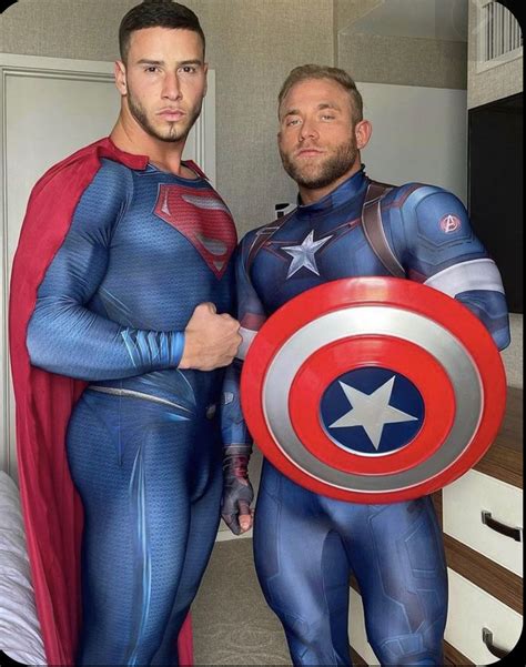 gay porn costume|Costumes Gay Tube Search Results